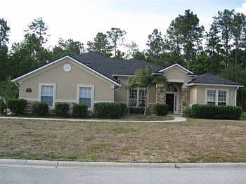 4th image of 364 Sweetbrier Branch Ln