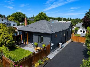1246 Roy Rd, Saanich, BC V8Z2X7