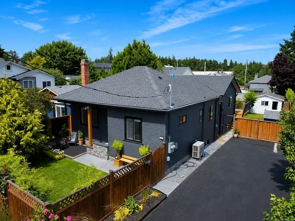 1246 Roy Rd, Saanich, BC V8Z 2X7