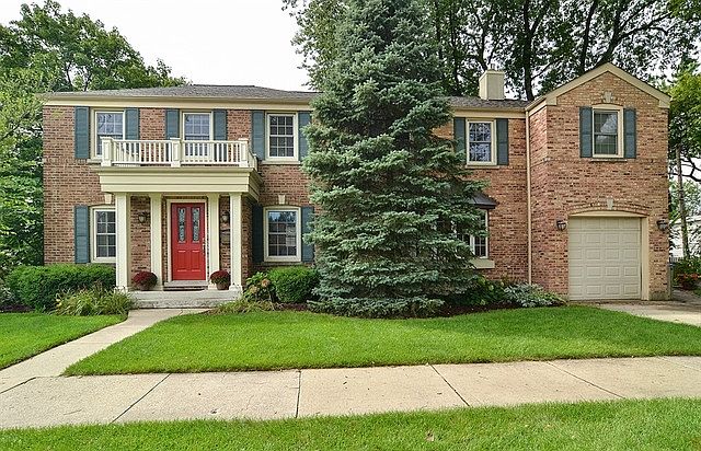 1st image of this home
