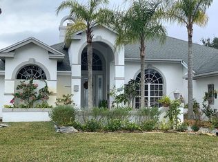 1189 Cypress Trace Dr, Melbourne, FL 32940