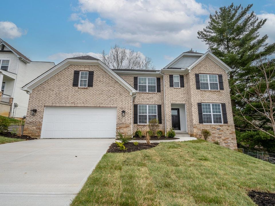 7200 Treetop Ln, Cincinnati, OH 45243 MLS 1768797 Zillow