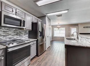 82 Marble Rock Pl, Spring, TX 77382