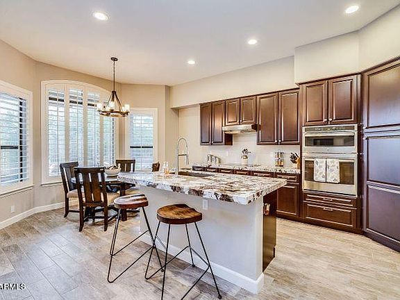 4th image of 26626 N 45th Pl