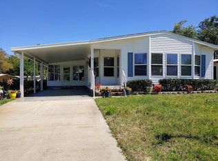 9 Bear Claw Path LOT 174, Ormond Beach, FL 32174