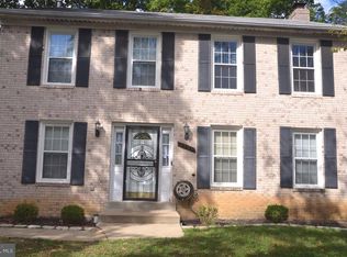 6101 Willow Way, Clinton, MD 20735