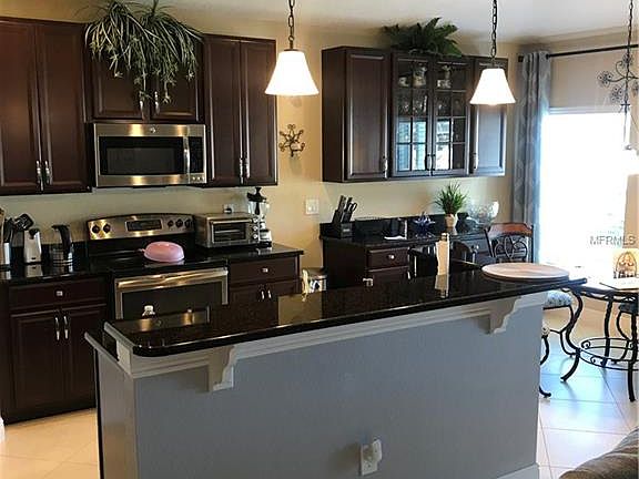 3rd image of 10753 Clover Walk Dr