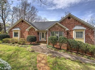 24 Mountain Trail Ct SW, Cartersville, GA 30120