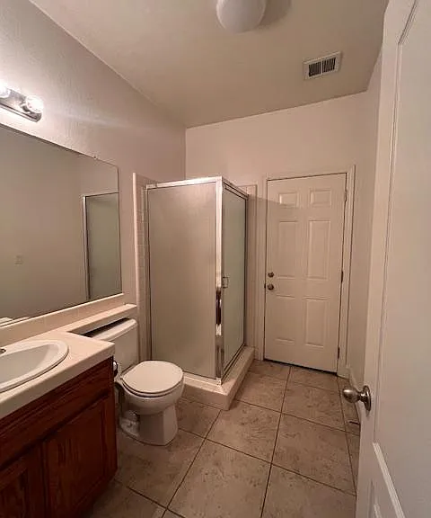 2979 E Trenton Ave — Photo 17