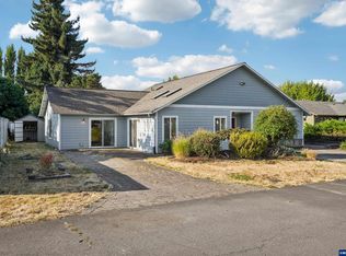 475 I St, Independence, OR 97351