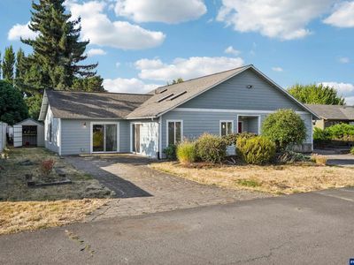475 I St, Independence, OR, 97351