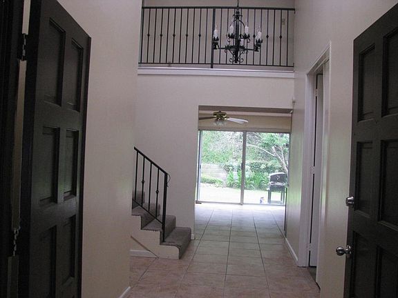 5th image of 5211 Countryside Dr