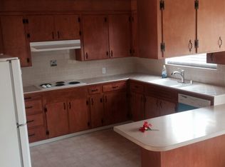 828 Sevely Dr, Mountain View, CA 94041