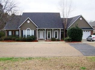 607 Kendall Ridge Dr, West Monroe, LA 71292