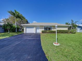9807 NW 67th Ct, Tamarac, FL 33321