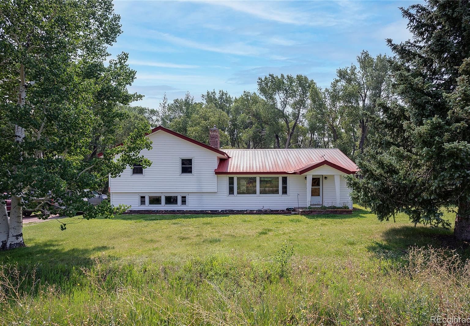 13820 County Road 7, Yampa, CO 80483 Zillow