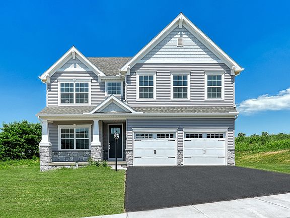 3rd image of Wilbanks Dr #Jwcolx