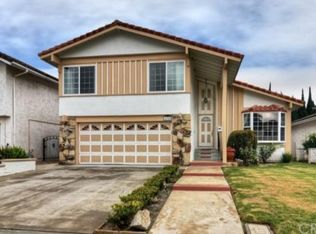 14902 Mayten Ave, Irvine, CA 92606