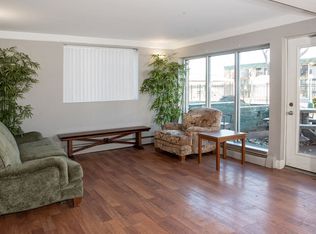 Heritage Manor Apartments, Rochester, MN 55901