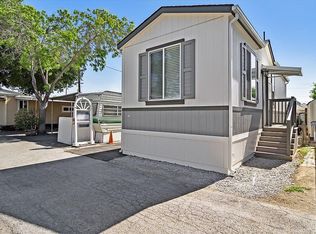 111 Barnard Ave #5, San Jose, CA 95112