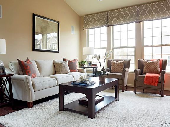 4th image of 4809 Shellbark Court B 1 Gln