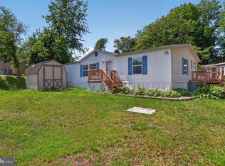 271 Janet Dr, Lothian, MD 20711