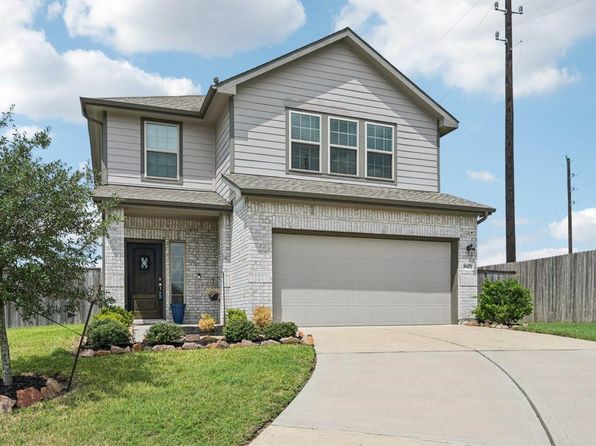 18479 Running Shadow Ct