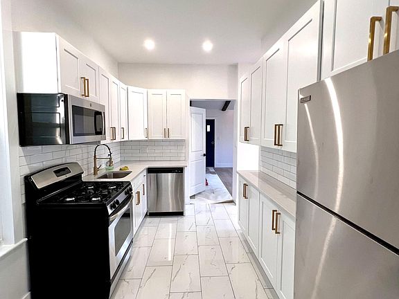 2nd image of 45 Glover Ave #1