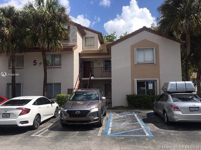 1st image of 9411 SW 140th Ct #9411