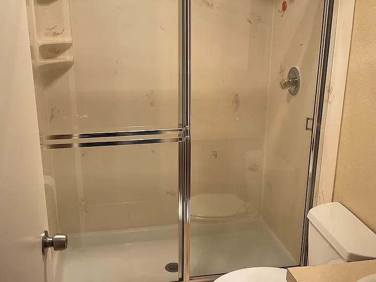 11702 Greenwood Ave N #203 — Photo 8