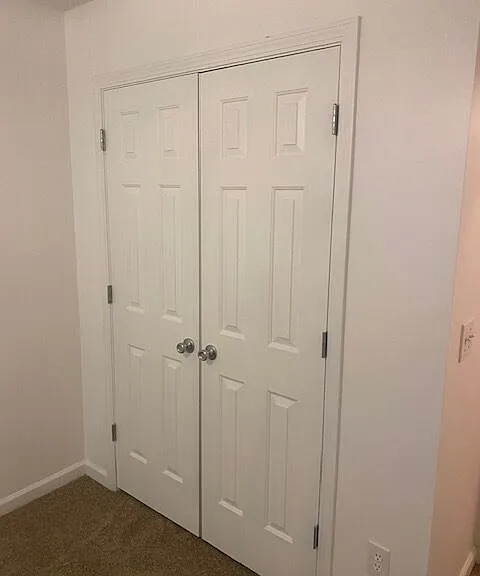 112 Chastain Cir — Photo 8