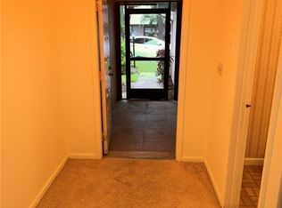 13124 Burningtree Ave, Fort Myers, FL 33919