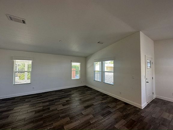 5th image of 2501 W Wickenburg Way Space 70