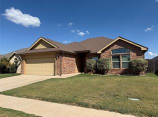 5125 Spring Creek Rd, Abilene, TX 79602