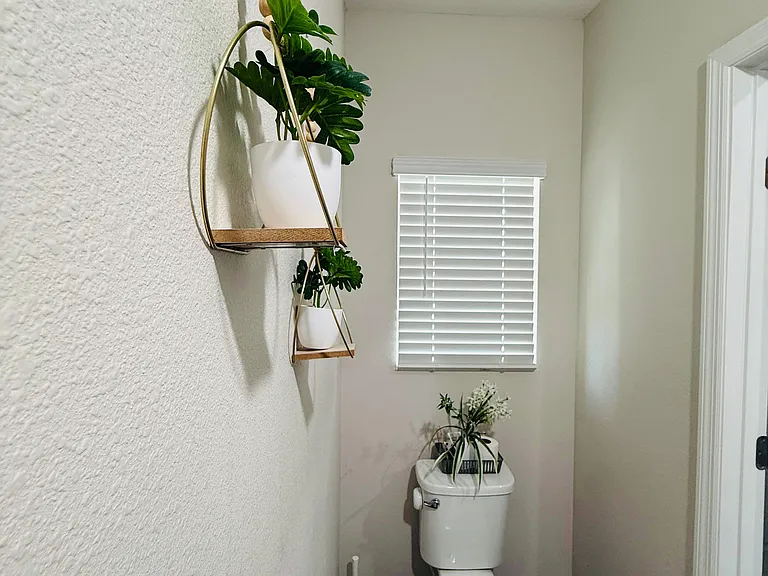 3857 Geranium Ave — Photo 7