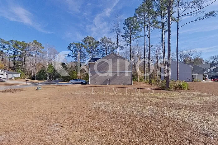 2617 Provence Dr SE — Photo 23