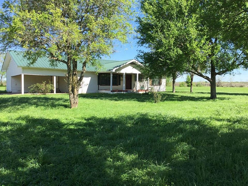 1st image of 15200 SW County Road 2250