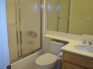 1897 Matin Cir Unit 219, San Marcos, CA 92069
