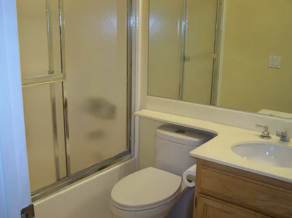 1897 Matin Cir Unit 219, San Marcos, CA 92069