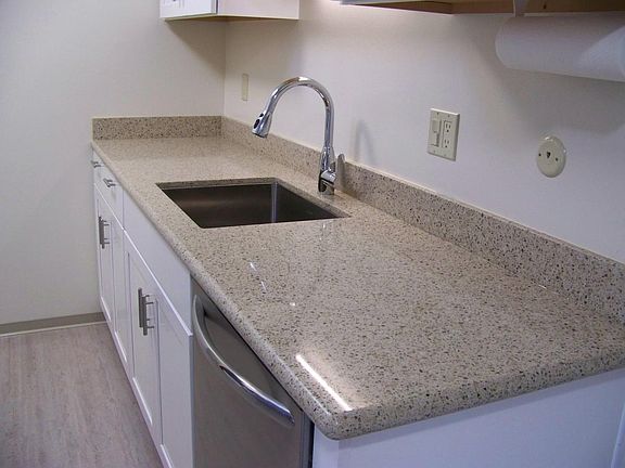 3rd image of 3222 Glendora Dr #9