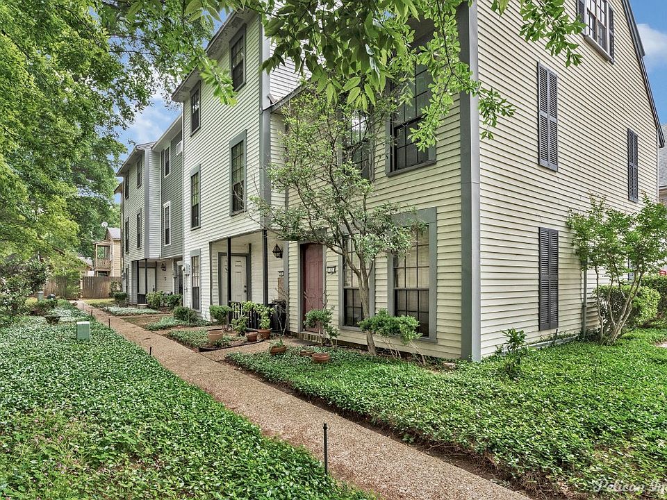 1st image of 2500 Centenary Blvd Unit 15