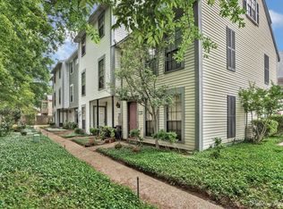 2500 Centenary Blvd UNIT 15, Shreveport, LA 71104