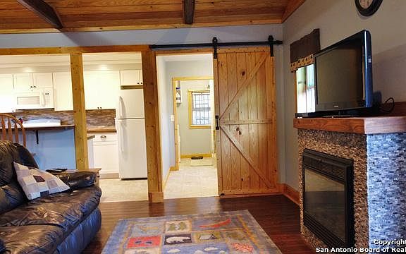 5th image of 12282 Park Dr #37