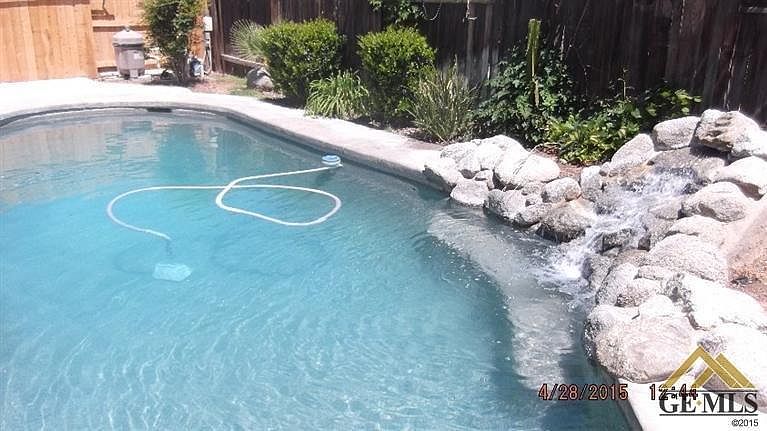 2nd image of 3800 Paseo Airosa