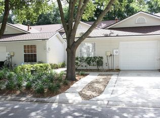 21520 Clubside Loop, Lutz, FL 33549