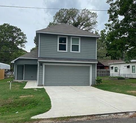 3rd image of 278 Mesquite