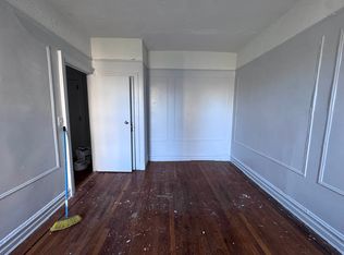1077 New York Ave #4A, Brooklyn, NY 11203