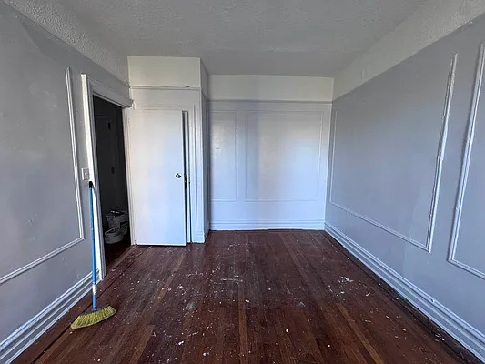 Rented by Premier One Realty LLC | media 1