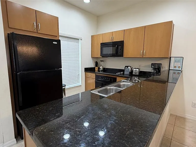 3021 Red Ginger Rd — Photo 5