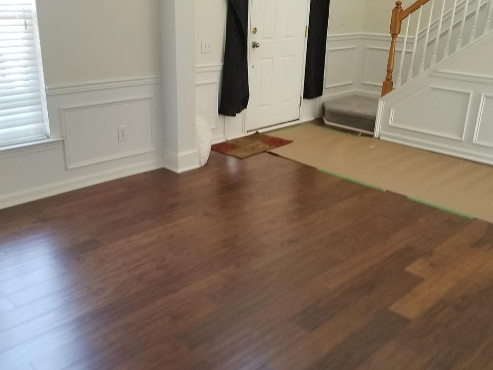 2nd image of 10616 Claude Freeman Dr